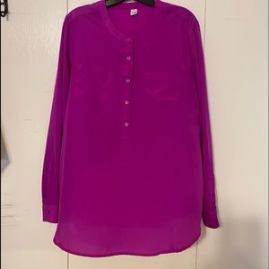 Old Navy Blouse